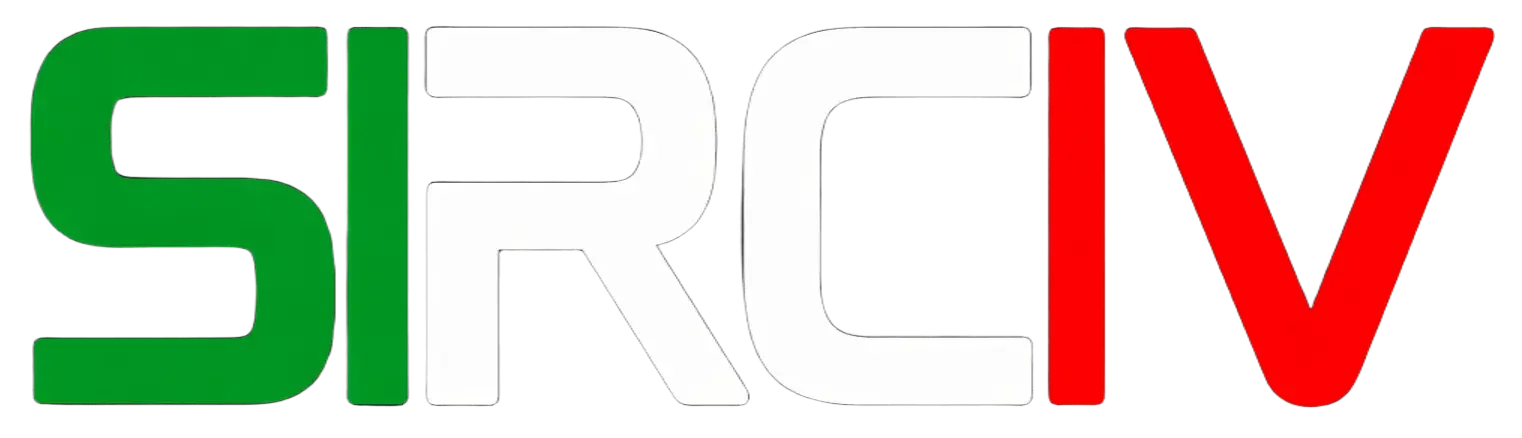 SIRCIV